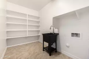 29507 N 224th Dr, Wittmann, AZ 85361 - Photo 31