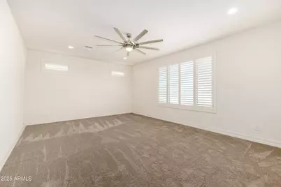 29507 N 224 Drive, Wittmann, AZ 85361 - Photo 15