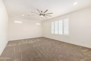 29507 N 224th Dr, Wittmann, AZ 85361 - Photo 15