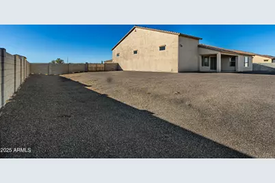 29507 N 224 Drive, Wittmann, AZ 85361 - Photo 45