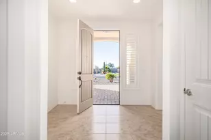 29507 N 224th Dr, Wittmann, AZ 85361 - Photo 7