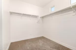 29507 N 224th Dr, Wittmann, AZ 85361 - Photo 21