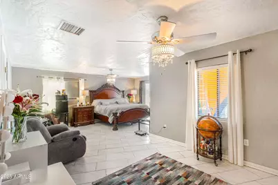 4181 W Double Adobe Road, McNeal, AZ 85617 - Photo 25