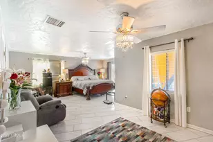 4181 W Double Adobe Rd, McNeal, AZ 85617 - Photo 25