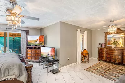 4181 W Double Adobe Road, McNeal, AZ 85617 - Photo 23