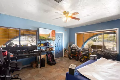 4181 W Double Adobe Road, McNeal, AZ 85617 - Photo 27