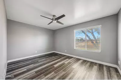 1001 N Granite Reef Road, Scottsdale, AZ 85257 - Photo 17