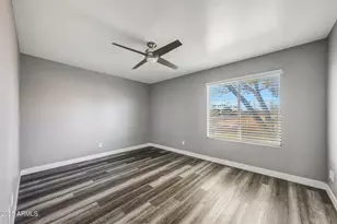 1001 N Granite Reef Rd, Scottsdale, AZ 85257 - Photo 17