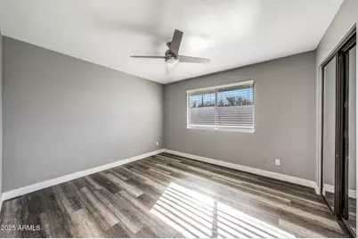 1001 N Granite Reef Road, Scottsdale, AZ 85257 - Photo 19