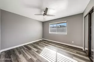 1001 N Granite Reef Rd, Scottsdale, AZ 85257 - Photo 19