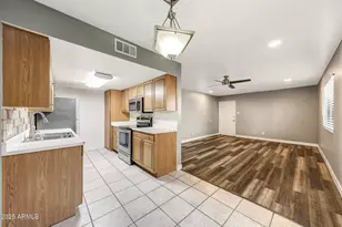 1001 N Granite Reef Rd, Scottsdale, AZ 85257 - Photo 9