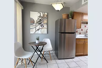 1001 N Granite Reef Road, Scottsdale, AZ 85257 - Photo 29