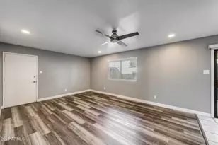 1001 N Granite Reef Rd, Scottsdale, AZ 85257 - Photo 7