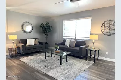 1001 N Granite Reef Road, Scottsdale, AZ 85257 - Photo 27