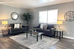 1001 N Granite Reef Rd, Scottsdale, AZ 85257 - Photo 27