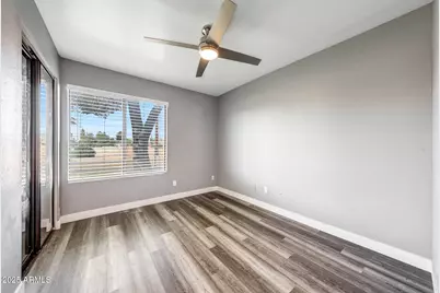 1001 N Granite Reef Road, Scottsdale, AZ 85257 - Photo 15
