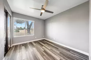 1001 N Granite Reef Rd, Scottsdale, AZ 85257 - Photo 15