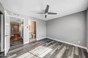 1001 N Granite Reef Rd, Scottsdale, AZ 85257 - Photo 21