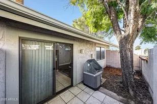 1001 N Granite Reef Rd, Scottsdale, AZ 85257 - Photo 25