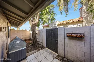 1001 N Granite Reef Rd, Scottsdale, AZ 85257 - Photo 23