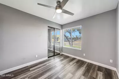 1001 N Granite Reef Road, Scottsdale, AZ 85257 - Photo 17