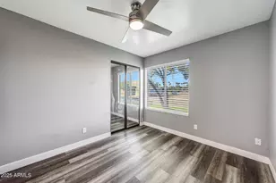 1001 N Granite Reef Rd, Scottsdale, AZ 85257 - Photo 17