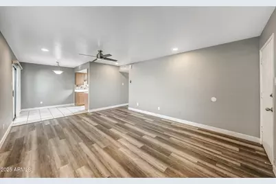 1001 N Granite Reef Road, Scottsdale, AZ 85257 - Photo 5