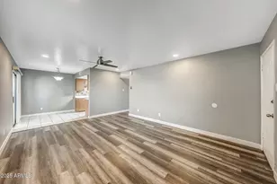 1001 N Granite Reef Rd, Scottsdale, AZ 85257 - Photo 5