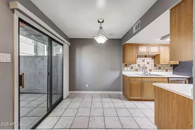 1001 N Granite Reef Road, Scottsdale, AZ 85257 - Photo 9