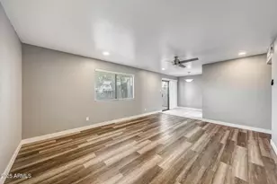 1001 N Granite Reef Rd, Scottsdale, AZ 85257 - Photo 5