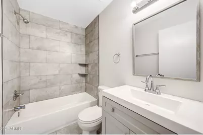 1001 N Granite Reef Road, Scottsdale, AZ 85257 - Photo 15