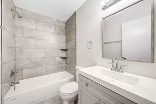 1001 N Granite Reef Rd, Scottsdale, AZ 85257 - Photo 15