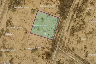 10079 N Pioneer Dr, Kingman, AZ 86401 - Photo 1