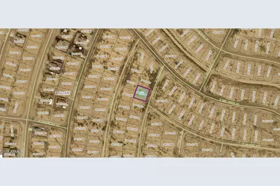 10079 N Pioneer Drive #2848, Kingman, AZ 86401 - Photo 3