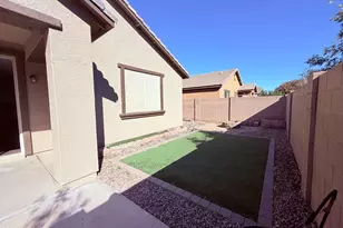 21121 E Via De Olivos, Queen Creek, AZ 85142 - Photo 31