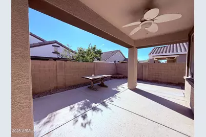 21121 E Via De Olivos --, Queen Creek, AZ 85142 - Photo 29