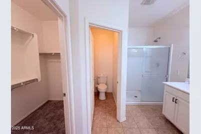 21121 E Via De Olivos --, Queen Creek, AZ 85142 - Photo 13