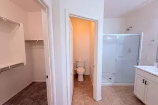 21121 E Via De Olivos, Queen Creek, AZ 85142 - Photo 13