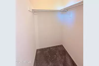 21121 E Via De Olivos --, Queen Creek, AZ 85142 - Photo 23