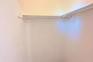 21121 E Via De Olivos, Queen Creek, AZ 85142 - Photo 23