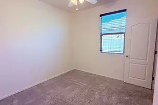 21121 E Via De Olivos, Queen Creek, AZ 85142 - Photo 21