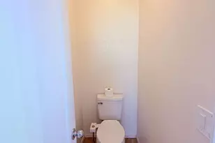 21121 E Via De Olivos, Queen Creek, AZ 85142 - Photo 15