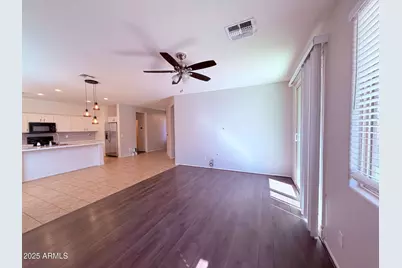 21121 E Via De Olivos --, Queen Creek, AZ 85142 - Photo 9