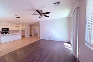 21121 E Via De Olivos, Queen Creek, AZ 85142 - Photo 9