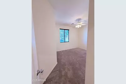 21121 E Via De Olivos --, Queen Creek, AZ 85142 - Photo 25