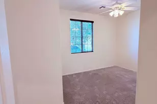 21121 E Via De Olivos, Queen Creek, AZ 85142 - Photo 25