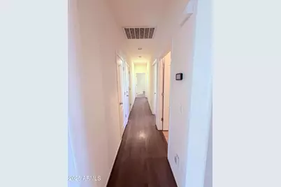 21121 E Via De Olivos --, Queen Creek, AZ 85142 - Photo 19