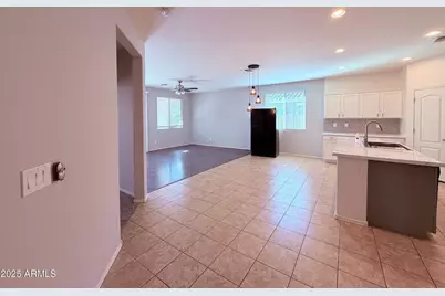 21121 E Via De Olivos --, Queen Creek, AZ 85142 - Photo 27