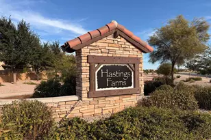 21121 E Via De Olivos, Queen Creek, AZ 85142 - Photo 33