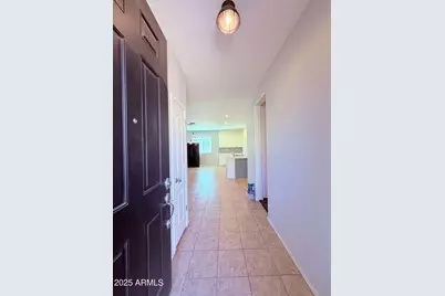 21121 E Via De Olivos --, Queen Creek, AZ 85142 - Photo 17